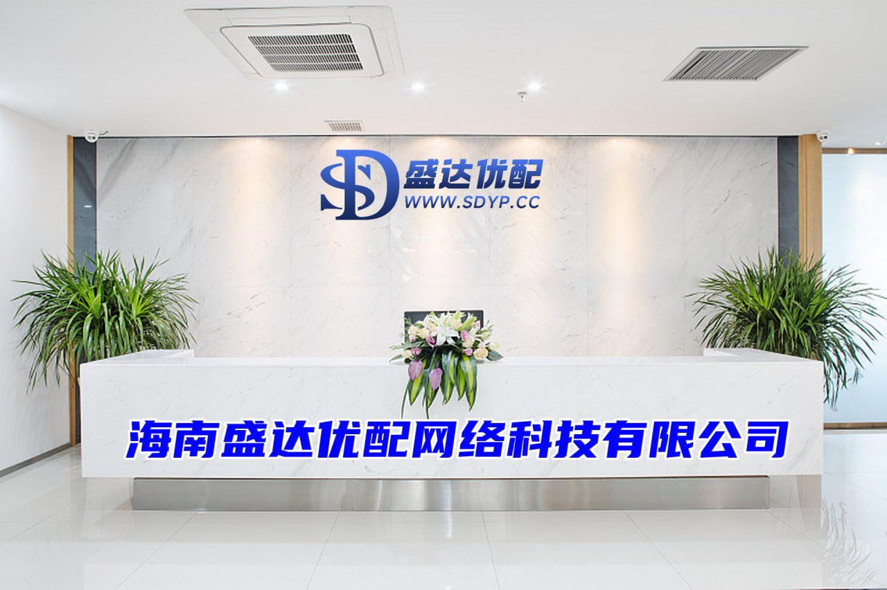 宏泰证券,天弘配资,在线配资平台哪个好